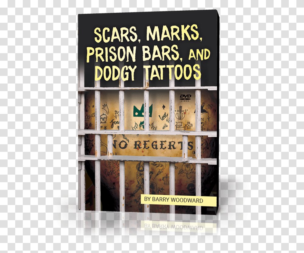 Prison Bars, Alphabet, Word, Home Decor Transparent Png