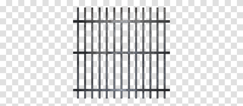 Prison Bars Clip Art A Theme Of The Book Was Desire But Desire, Rug, Gate Transparent Png