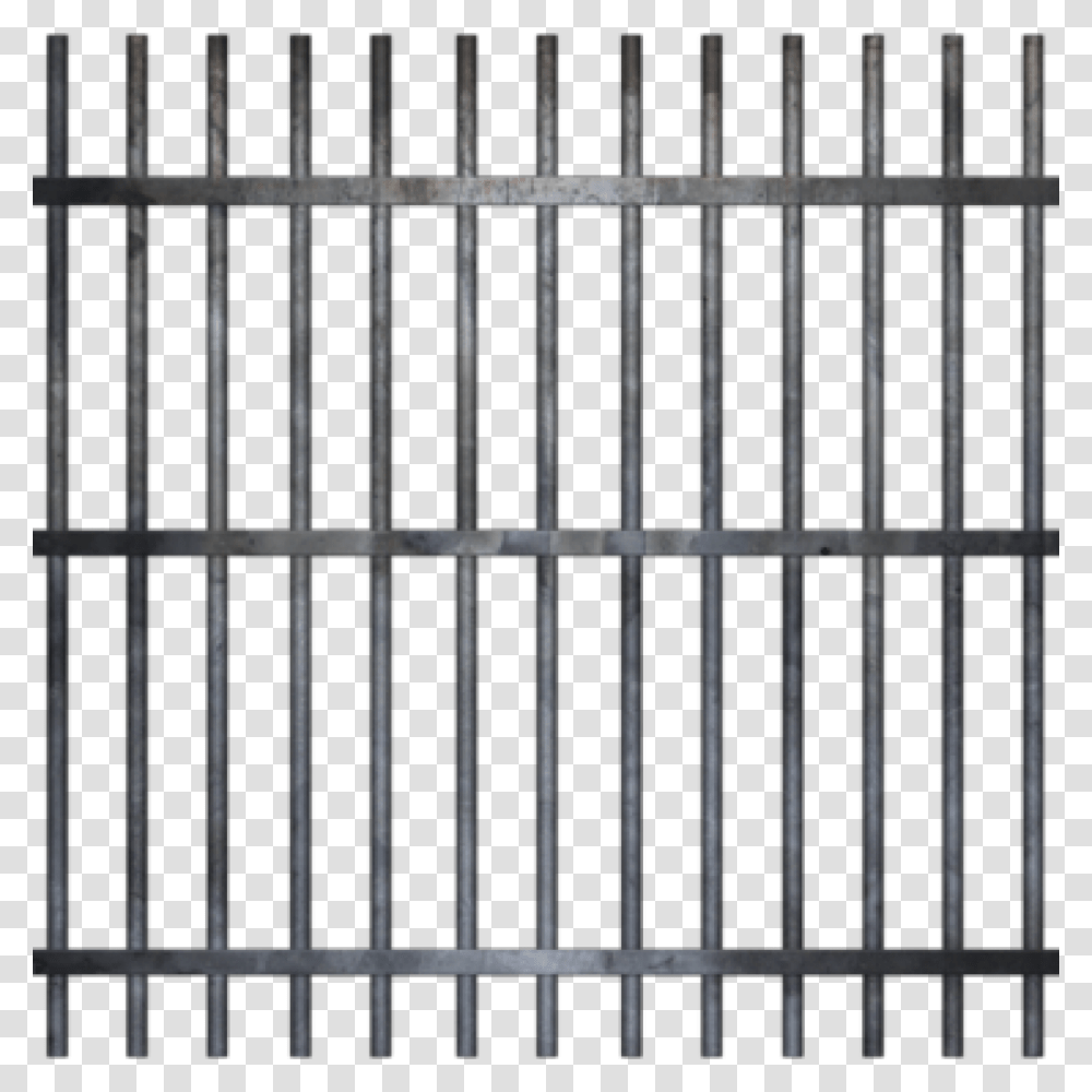 Prison Bars Clip Art Free Clipart Download, Gate, Rug Transparent Png