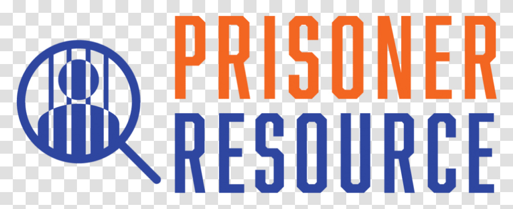 Prison Bars Orange, Number, Alphabet Transparent Png