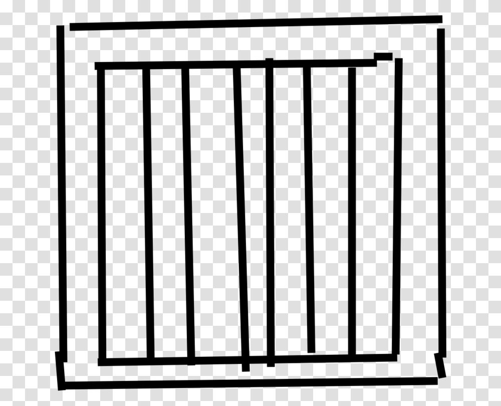 Prison Cell Computer Icons Prison Escape Document, Gray, World Of Warcraft Transparent Png