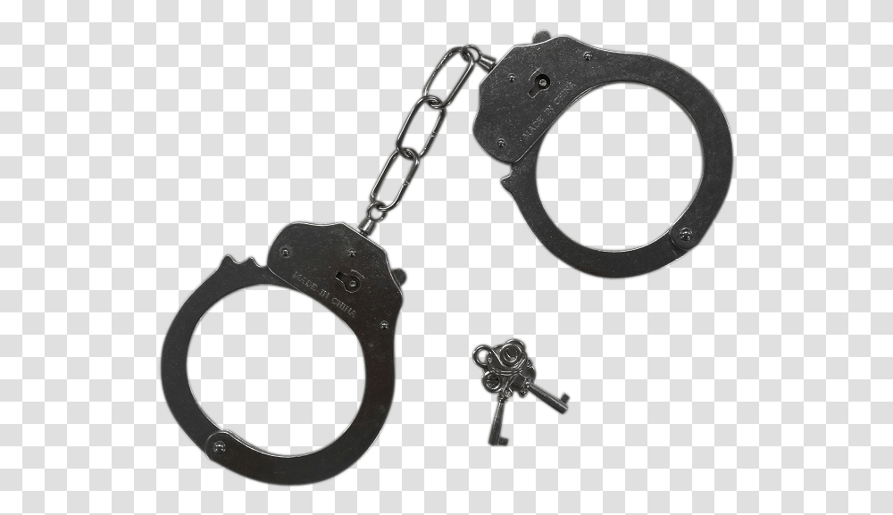 Prison Download Strap, Silver, Tool, Hip, Cuff Transparent Png