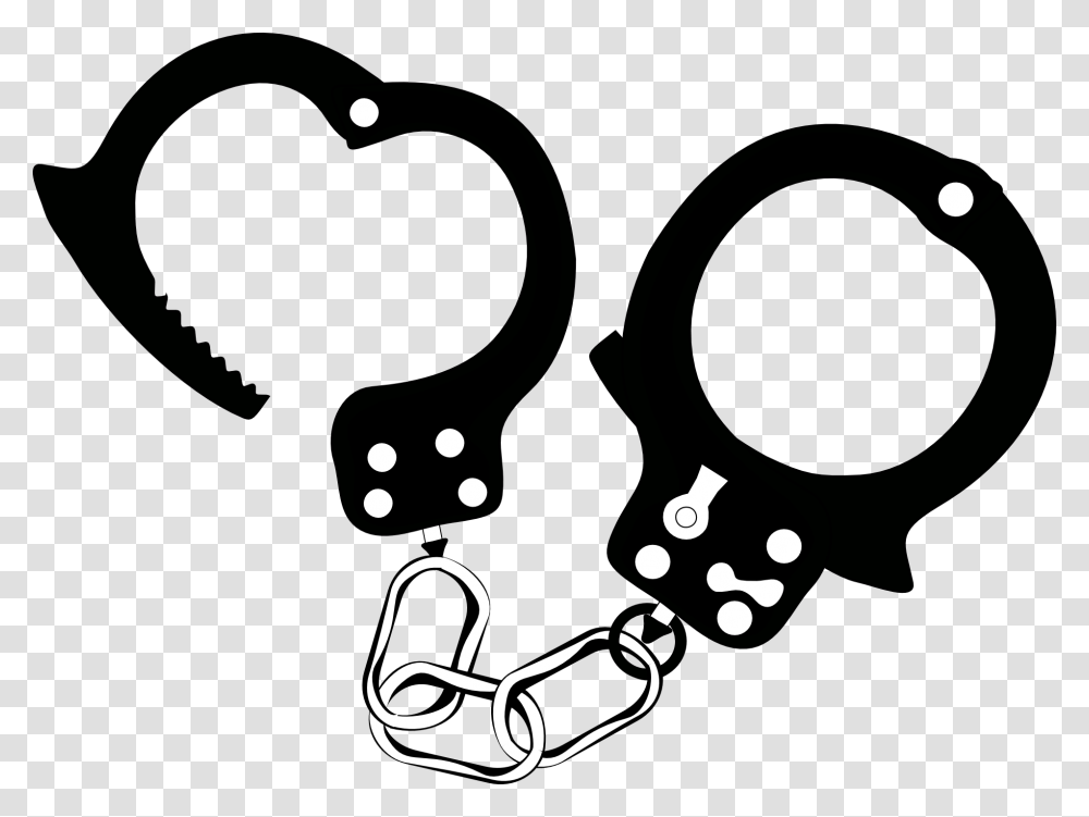 Prison Escape Game Quiz Answers, Stencil, Cushion, Handle, Lock Transparent Png