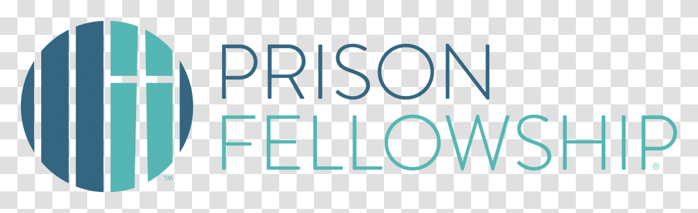 Prison Fellowship Chuck Colson, Alphabet, Word, Number Transparent Png