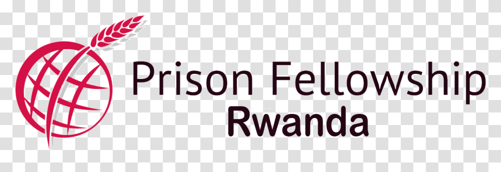Prison Fellowship Logo Download Prison Fellowship Rwanda, Alphabet, Face Transparent Png