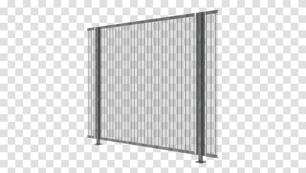 Prison Fence, Home Decor, Rug, Furniture, Window Shade Transparent Png