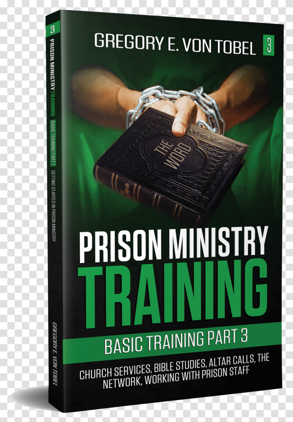 Prison Ministry Training Flyer, Advertisement, Poster, Person Transparent Png
