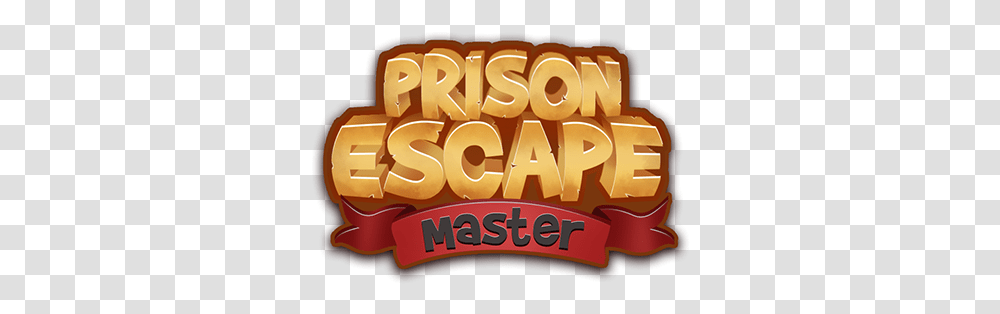 Prison Projects Photos Videos Logos Illustrations And Big, Food, Sweets, Meal, Adventure Transparent Png