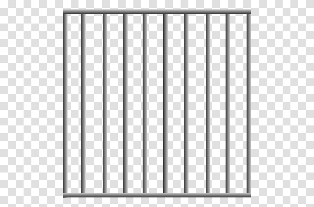 Prison, Railing, Rug, Fence, Handrail Transparent Png