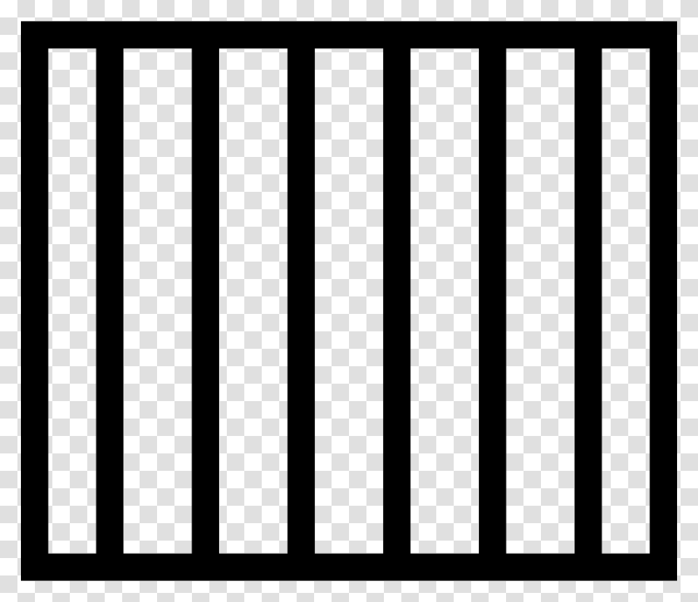 Prison, Rug Transparent Png