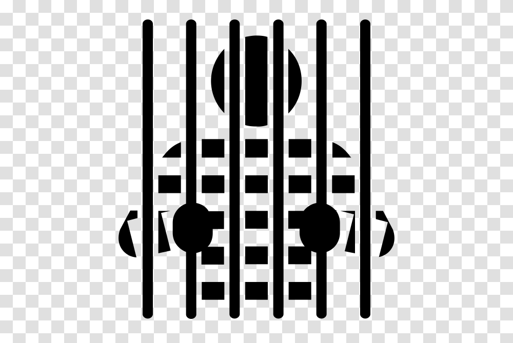 Prison, Rug, Logo Transparent Png