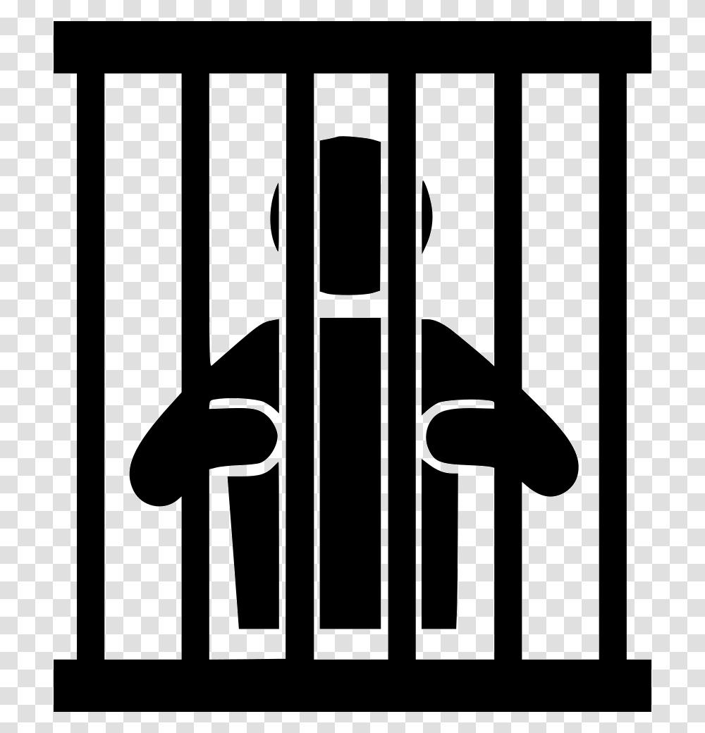 Prison Transparent Png