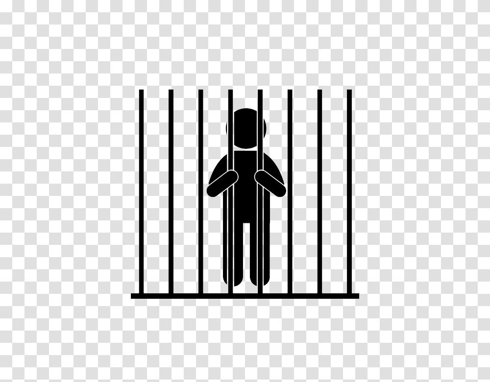 Prison Transparent Png