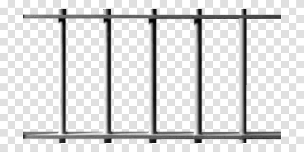 Prison, Window, Grille Transparent Png
