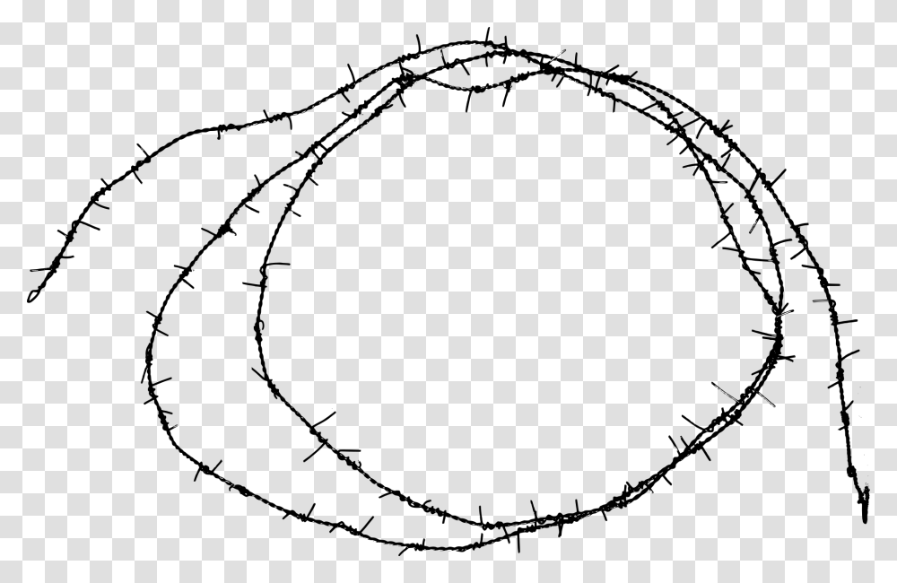 Prison Wire, Gray, World Of Warcraft Transparent Png