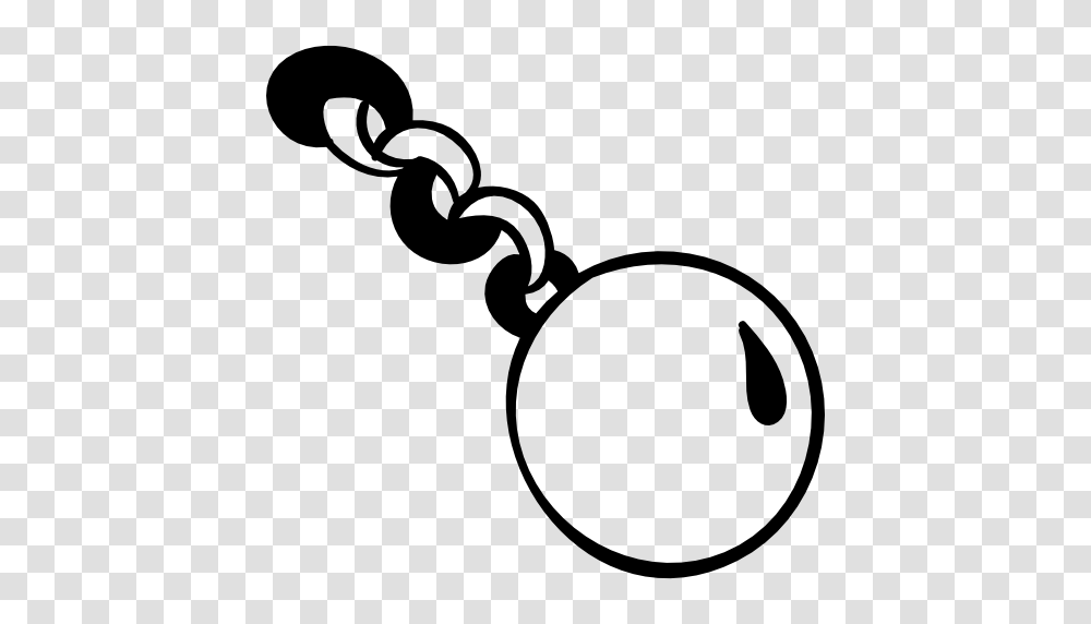 Prisoner Phantom Terror Horror Ghost Scary Icon, Gray, World Of Warcraft Transparent Png