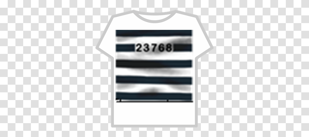 Prisoner Roblox Xxxtentation T Shirts, Clothing, Apparel, Mailbox, Letterbox Transparent Png