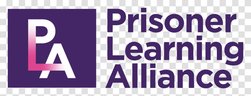 Prisoner The Prisoner Learning Alliance Is A Network Vertical, Text, Word, Alphabet, Pants Transparent Png