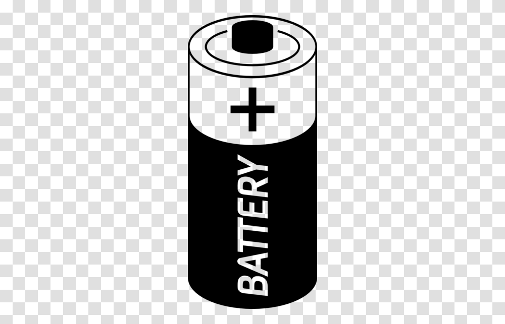 Prissy Design Battery Clip Art Clipart, Gray, World Of Warcraft Transparent Png