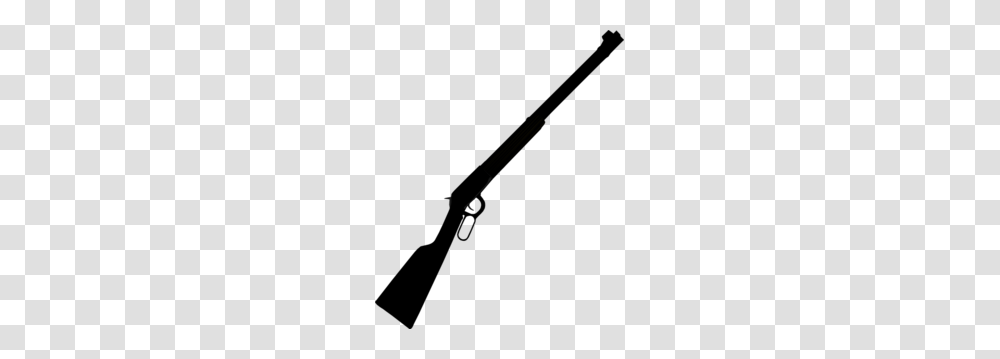 Prissy Design Gun Clip Art Clipart, Weapon, Weaponry Transparent Png