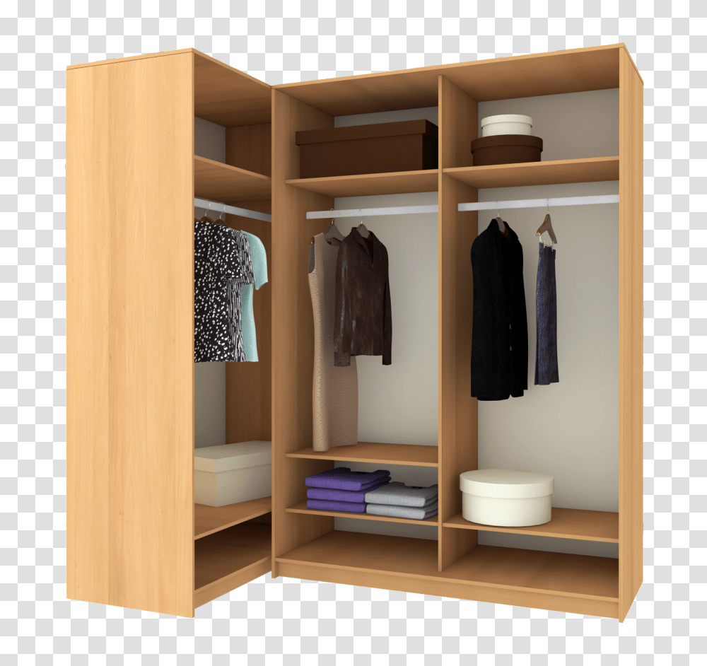 Pristavnoy, Furniture, Closet, Crib, Cupboard Transparent Png