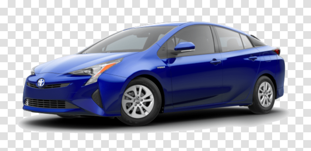 Prius 2017 Toyota Prius For Sale, Sedan, Car, Vehicle, Transportation Transparent Png