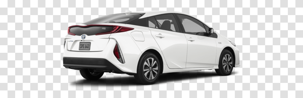 Prius Car 2019 Modle 2020 Toyota Prius Prime, Vehicle, Transportation, Automobile, Sedan Transparent Png