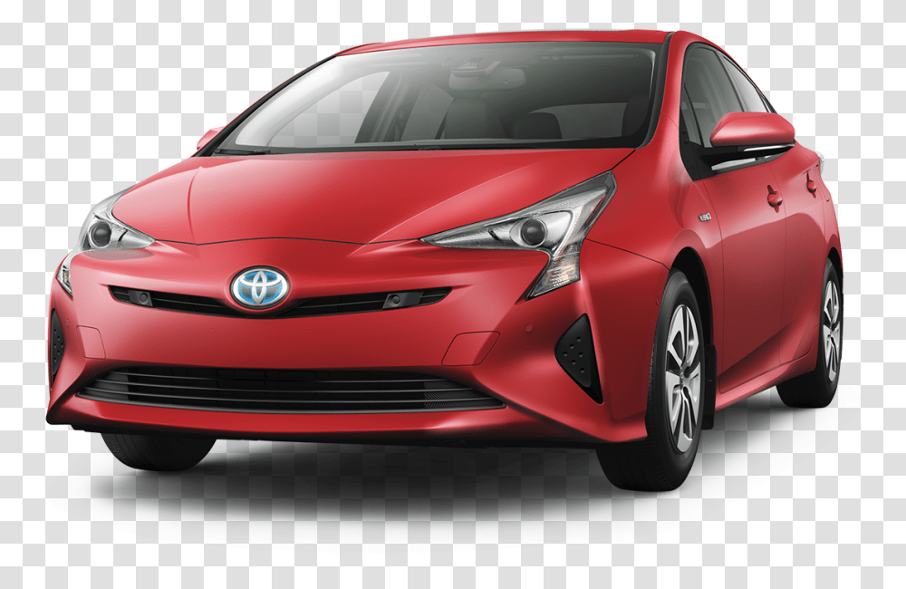 Prius Toyota Vios 2018 Singapore, Car, Vehicle, Transportation, Automobile Transparent Png