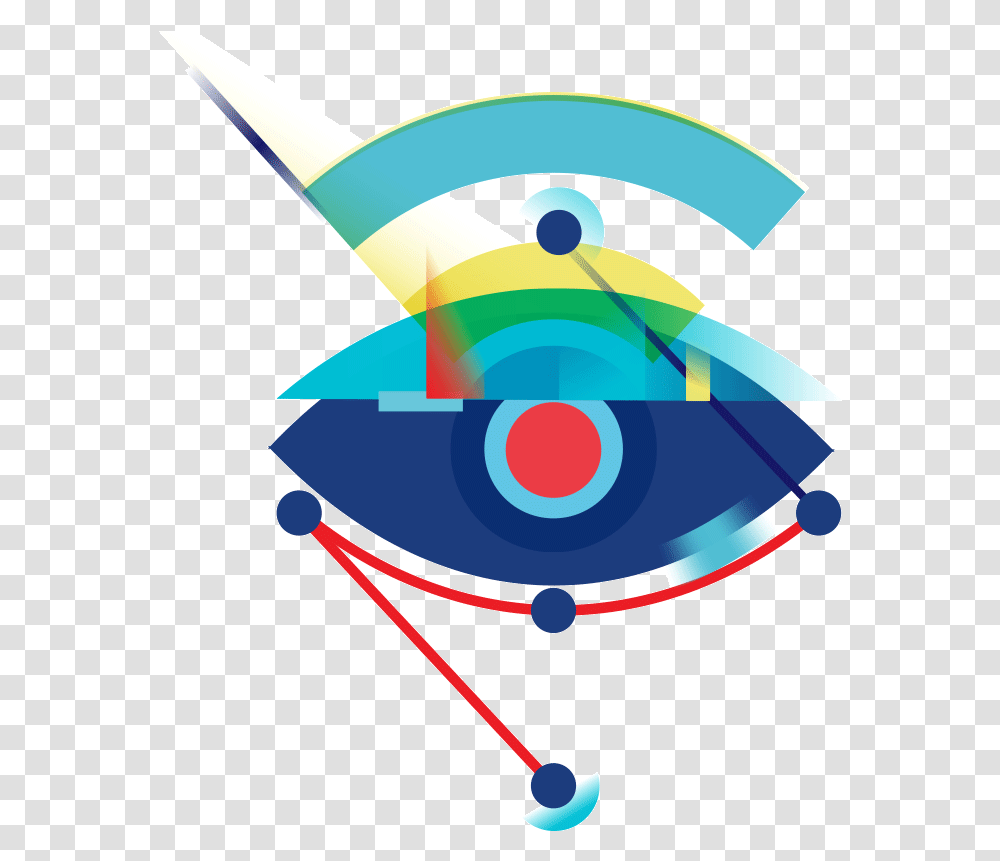 Privacy Amp Surveillance Circle, Logo Transparent Png