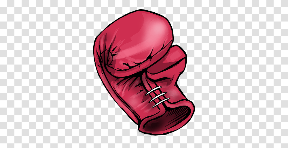 Privacy Boxing Glove, Helmet, Clothing, Apparel, Head Transparent Png