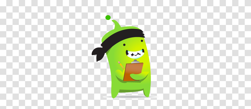 Privacy Center Classdojo, Outdoors, Nature, Green, Snow Transparent Png