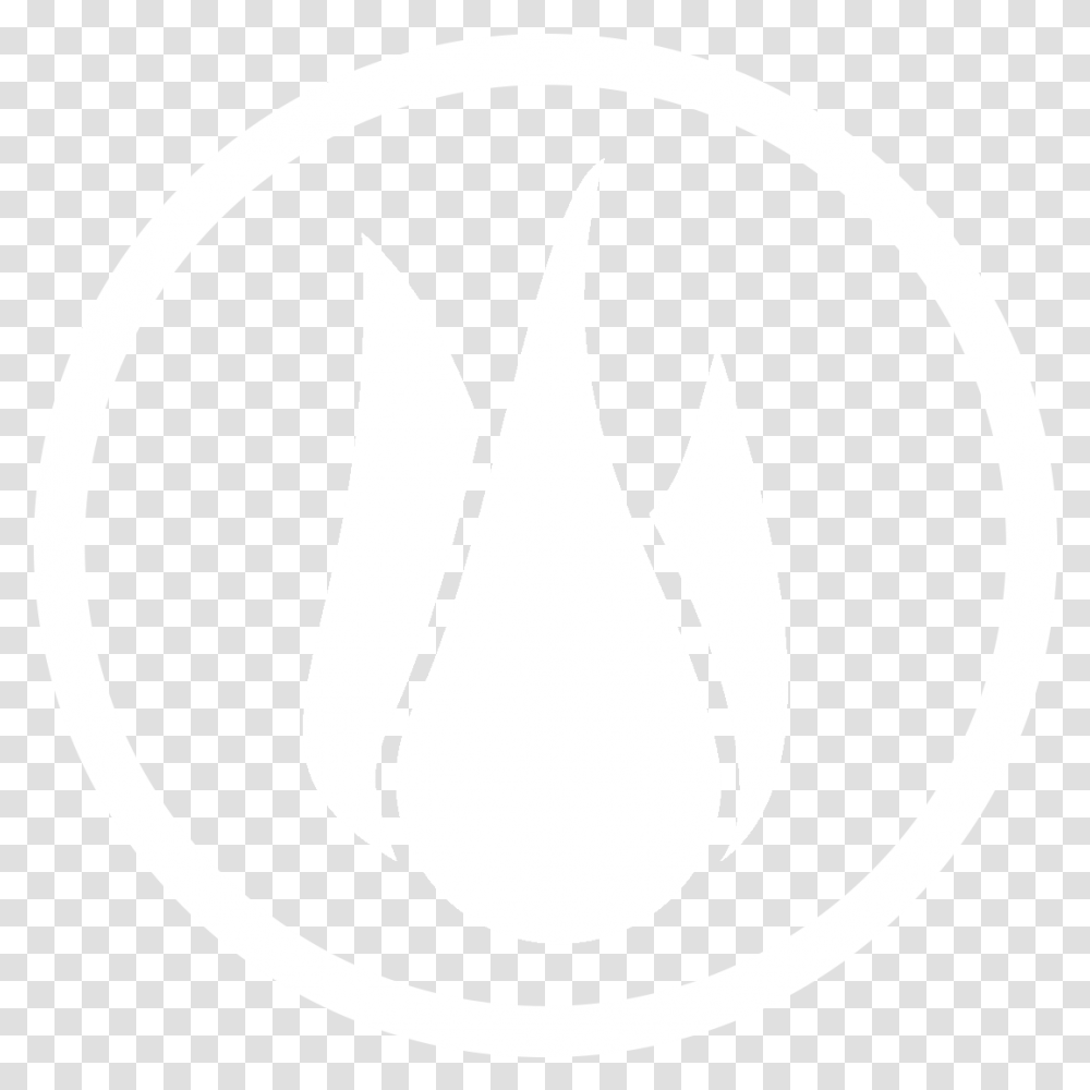 Privacy Icon Encantada, Symbol, Logo, Trademark, Emblem Transparent Png