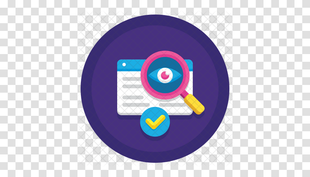 Privacy Impact Assessment Pia Icon Circle, Rattle, Security, Text Transparent Png