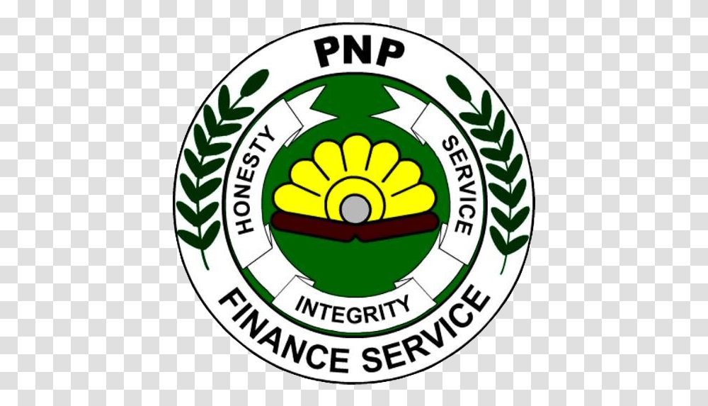 Privacy Notice Pnp Finance Service Logo, Label, Text, Symbol, Trademark Transparent Png