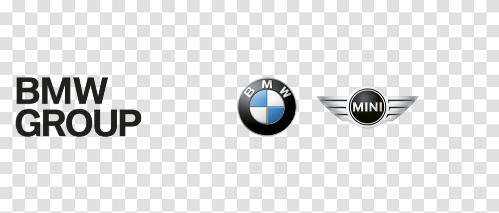 Privacy Policy Bmw Innovation Lab, Soccer Ball, Team, Emblem Transparent Png