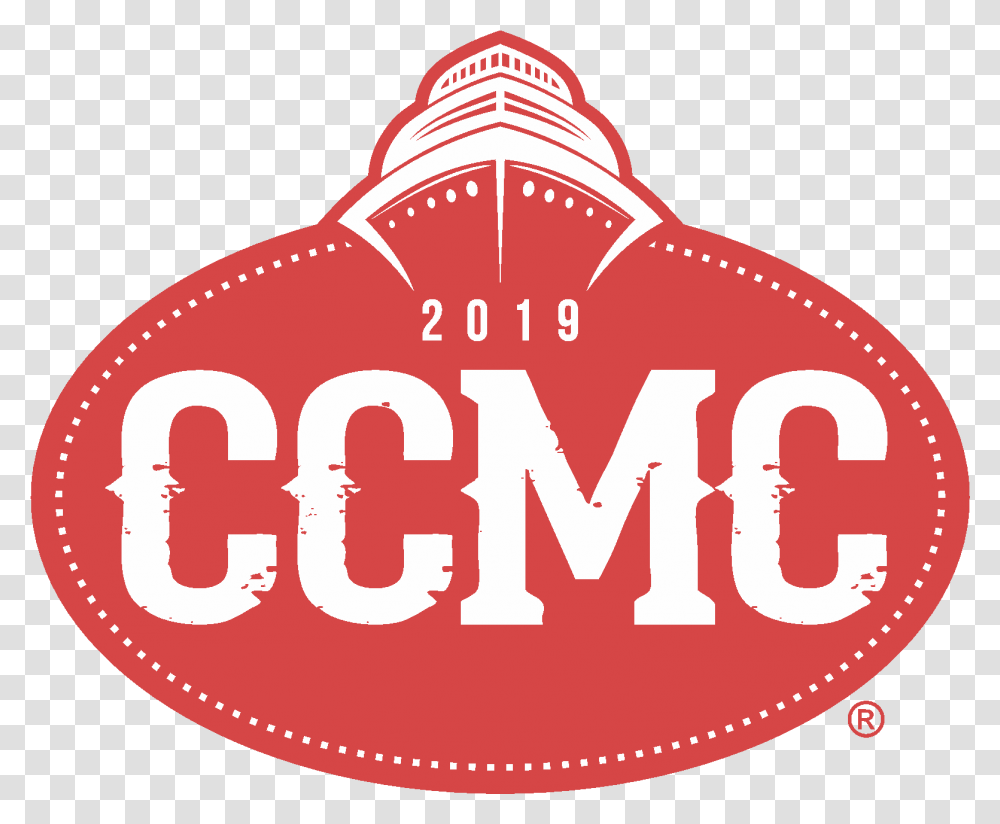 Privacy Policy Carolina Country Music Fest Cruise Carolina Country Music Festival Logo, Ketchup, Text, Label, Face Transparent Png