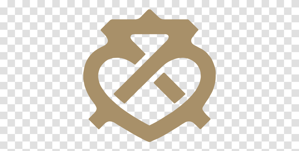 Privacy Policy Chivas Regal Logo Vector, Buckle, Cross, Symbol, Trademark Transparent Png