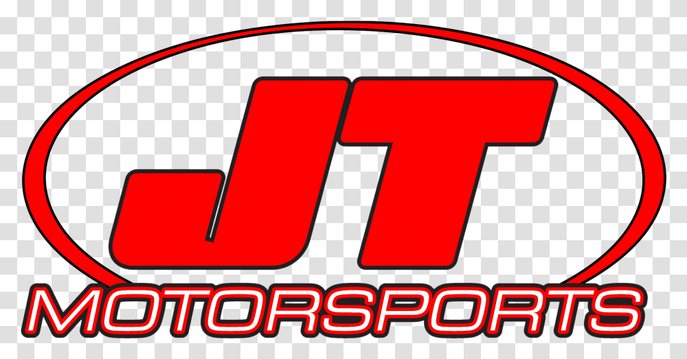 Privacy Policy Jt Motorsports Frederick Language, Logo, Symbol, Word, Text Transparent Png