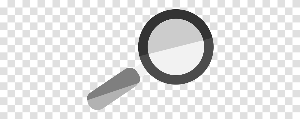 Privacy Policy Loupe, Tape, Magnifying Transparent Png