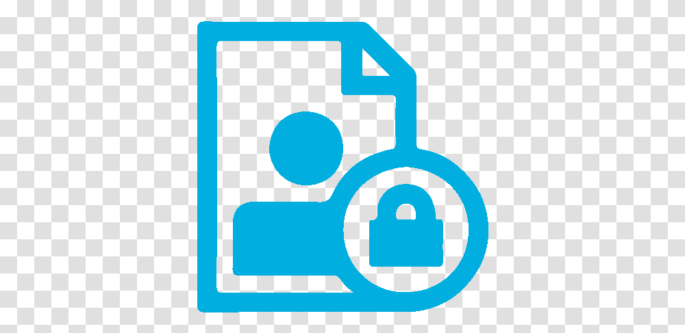 Privacy Policy Template Data Privacy Icon, Security, Symbol Transparent Png