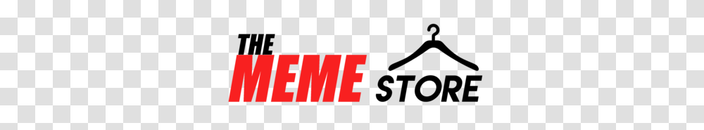 Privacy Policy The Meme Store, Logo, Trademark Transparent Png