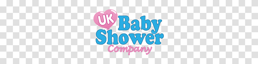 Privacy Policy Uk Baby Shower Co Ltd, Alphabet, Word, Icing Transparent Png