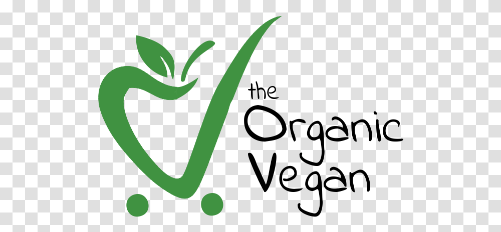 Privacy Policy Vegan Organic Logos, Symbol, Text, Trademark, Number Transparent Png