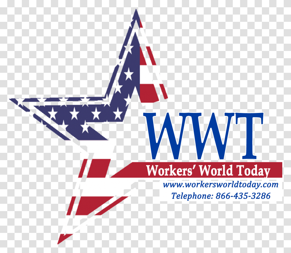 Privacy Policy Workers World Today Vertical, Symbol, Star Symbol, Logo, Trademark Transparent Png