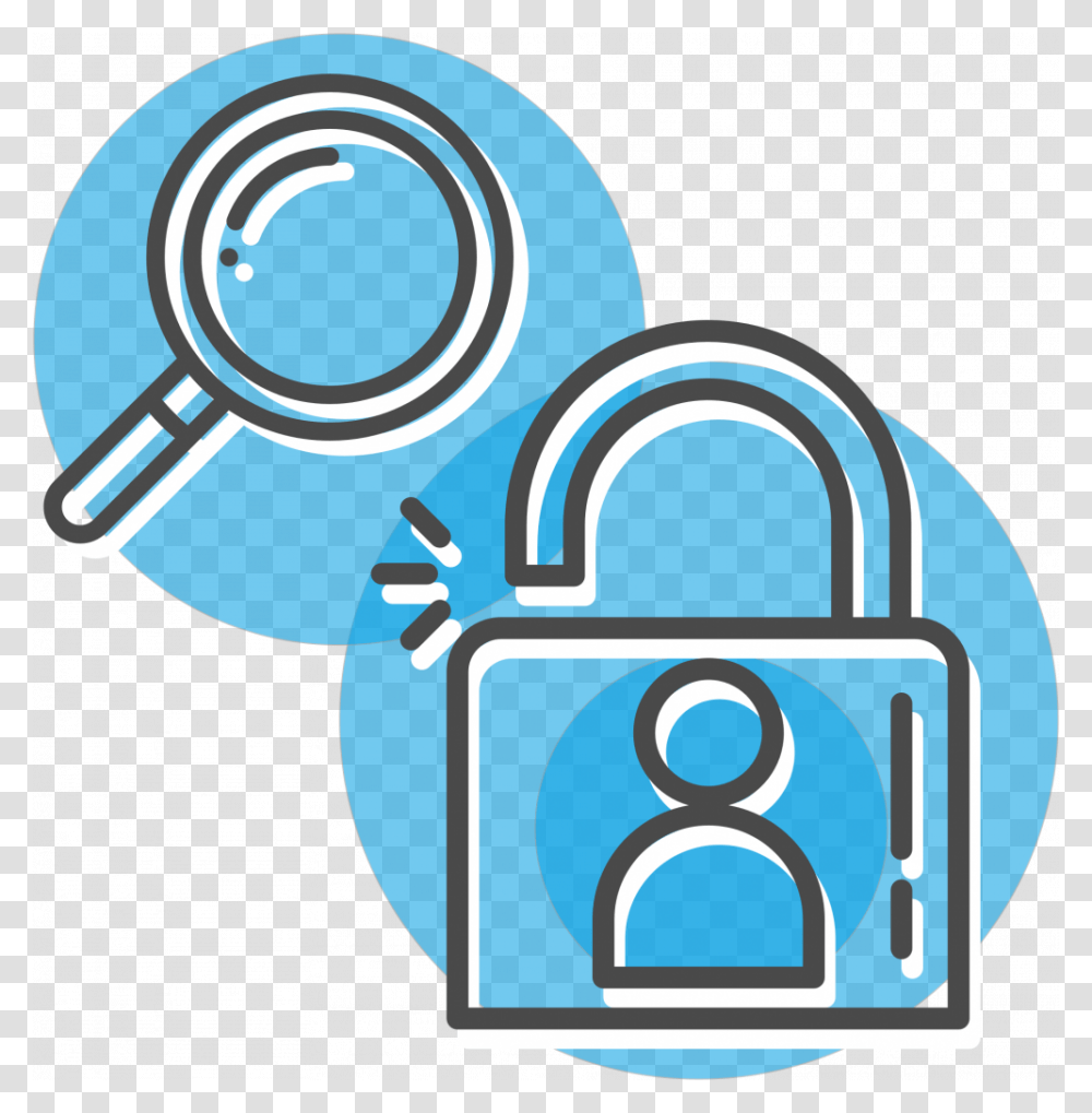 Privacy, Security, Key Transparent Png