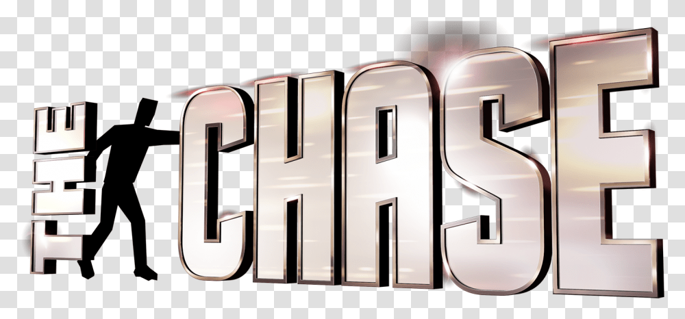 Privacy The Chase Graphics, Text, Logo, Symbol, Word Transparent Png