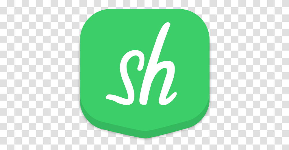 Privacygrade App Shpock, Label, Text, Symbol, Logo Transparent Png