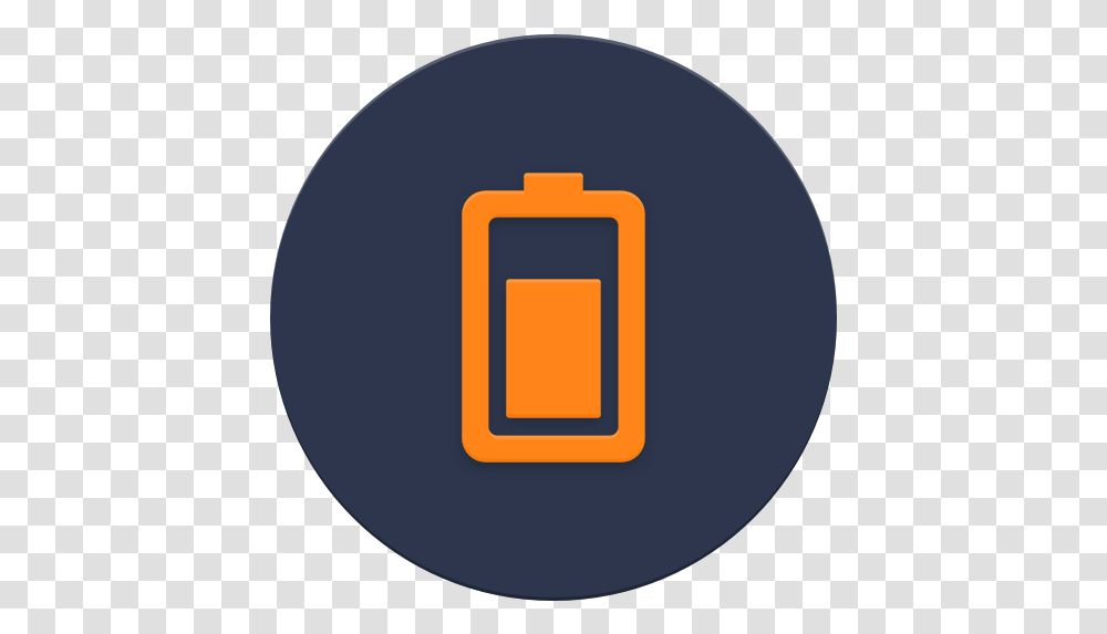 Privacygrade Avast Battery Pro Apk, Switch, Electrical Device, Machine Transparent Png