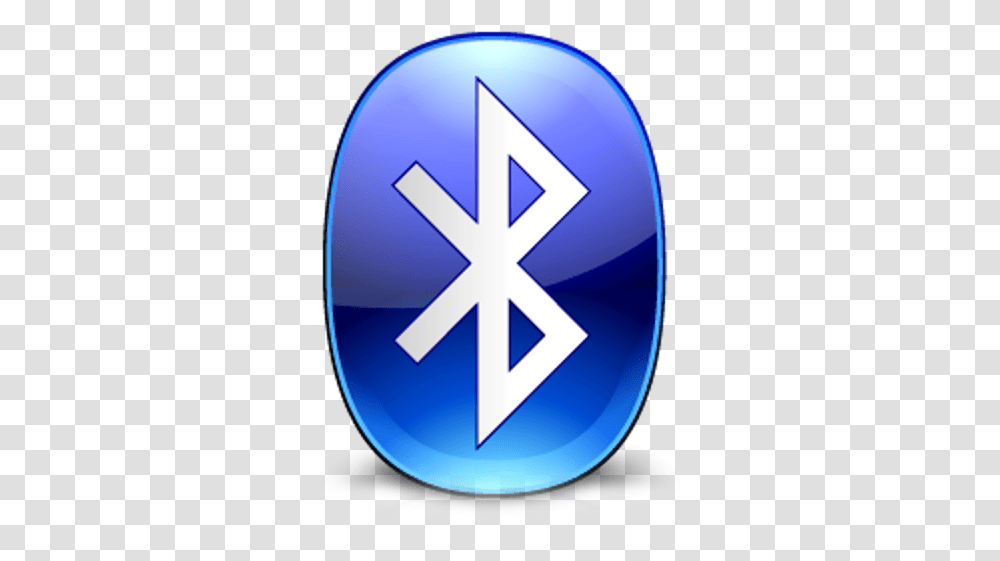 Privacygrade Download Bluetooth, Logo, Symbol, Trademark, Tie Transparent Png