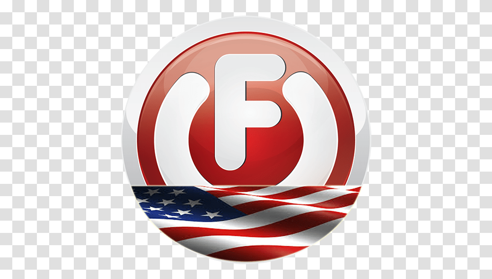 Privacygrade Filmon, Logo, Symbol, Trademark, Text Transparent Png